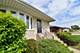 430 Marquette, Calumet City, IL 60409