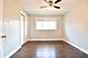 430 Marquette, Calumet City, IL 60409