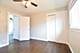 430 Marquette, Calumet City, IL 60409