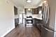 430 Marquette, Calumet City, IL 60409