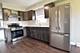 430 Marquette, Calumet City, IL 60409