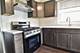430 Marquette, Calumet City, IL 60409