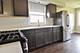 430 Marquette, Calumet City, IL 60409
