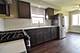 430 Marquette, Calumet City, IL 60409
