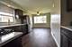 430 Marquette, Calumet City, IL 60409