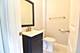 430 Marquette, Calumet City, IL 60409