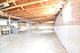 430 Marquette, Calumet City, IL 60409