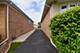 430 Marquette, Calumet City, IL 60409