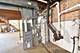 430 Marquette, Calumet City, IL 60409