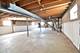 430 Marquette, Calumet City, IL 60409