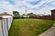 430 Marquette, Calumet City, IL 60409
