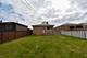 430 Marquette, Calumet City, IL 60409