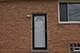 430 Marquette, Calumet City, IL 60409