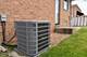 430 Marquette, Calumet City, IL 60409