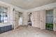 1911 Vermont, Blue Island, IL 60406