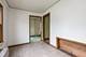 1911 Vermont, Blue Island, IL 60406