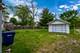 1911 Vermont, Blue Island, IL 60406