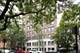 817 W Lakeside Unit 310, Chicago, IL 60640
