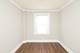 817 W Lakeside Unit 310, Chicago, IL 60640