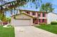 1056 Boxwood, Crystal Lake, IL 60014
