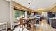 1056 Boxwood, Crystal Lake, IL 60014