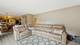 1056 Boxwood, Crystal Lake, IL 60014
