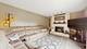 1056 Boxwood, Crystal Lake, IL 60014