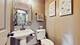 1056 Boxwood, Crystal Lake, IL 60014