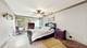 1056 Boxwood, Crystal Lake, IL 60014