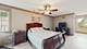 1056 Boxwood, Crystal Lake, IL 60014