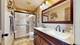 1056 Boxwood, Crystal Lake, IL 60014