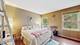 1056 Boxwood, Crystal Lake, IL 60014