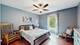 1056 Boxwood, Crystal Lake, IL 60014
