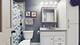 1056 Boxwood, Crystal Lake, IL 60014