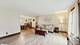 1056 Boxwood, Crystal Lake, IL 60014