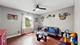 1056 Boxwood, Crystal Lake, IL 60014