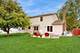1056 Boxwood, Crystal Lake, IL 60014