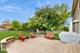 1056 Boxwood, Crystal Lake, IL 60014