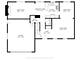 1056 Boxwood, Crystal Lake, IL 60014