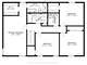 1056 Boxwood, Crystal Lake, IL 60014