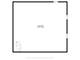 1056 Boxwood, Crystal Lake, IL 60014