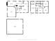 1056 Boxwood, Crystal Lake, IL 60014