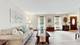 1056 Boxwood, Crystal Lake, IL 60014