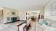 1056 Boxwood, Crystal Lake, IL 60014