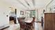 1056 Boxwood, Crystal Lake, IL 60014