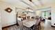 1056 Boxwood, Crystal Lake, IL 60014