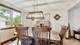1056 Boxwood, Crystal Lake, IL 60014
