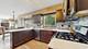 1056 Boxwood, Crystal Lake, IL 60014