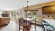 1056 Boxwood, Crystal Lake, IL 60014