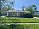 16614 Plymouth, Markham, IL 60428